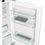 Встраиваемый холодильник Gorenje NRKI517E82WF - фото 6