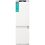Встраиваемый холодильник Gorenje NRKI519D61WF - фото 1