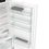 Встраиваемый холодильник Gorenje NRKI519D61WF - фото 4