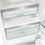 Встраиваемый холодильник Gorenje NRKI519D61WF - фото 5
