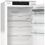 Встраиваемый холодильник Gorenje NRKI519D61WF - фото 6