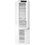 Встраиваемый холодильник Gorenje NRKI519D61WF - фото 2