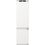 Вбудований холодильник Gorenje NRKI519E41 - фото 1
