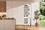 Вбудований холодильник Gorenje NRKI519E41 - фото 10