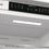Вбудований холодильник Gorenje NRKI519E41 - фото 5