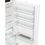 Вбудований холодильник Gorenje NRKI519E41 - фото 6