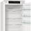 Вбудований холодильник Gorenje NRKI519E41 - фото 7