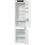 Вбудований холодильник Gorenje NRKI519E41 - фото 4