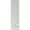Вбудований холодильник Gorenje NRKI519E41 - фото 8