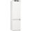 Вбудований холодильник Gorenje NRKI519E41 - фото 2