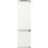 Вбудований холодильник Gorenje NRKI519E82WF - фото 1
