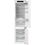 Вбудований холодильник Gorenje NRKI519E82WF - фото 2