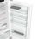 Вбудований холодильник Gorenje NRKI519E82WF - фото 5