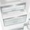 Вбудований холодильник Gorenje NRKI519E82WF - фото 6
