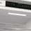 Вбудований холодильник Gorenje NRKI519E82WF - фото 8