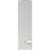 Вбудований холодильник Gorenje NRKI519E82WF - фото 9