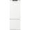 Вбудований холодильник Gorenje NRKI619EA3 - фото 1
