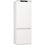 Вбудований холодильник Gorenje NRKI619EA3 - фото 2