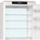 Вбудований холодильник Gorenje NRKI619EA3 - фото 3