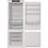 Вбудований холодильник Gorenje NRKI619EA3 - фото 4