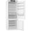 Вбудований холодильник Gorenje NRKI619EA3 - фото 5