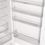 Вбудований холодильник Gorenje NRKI619EA3 - фото 6
