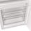 Вбудований холодильник Gorenje NRKI619EA3 - фото 7