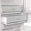Вбудований холодильник Gorenje NRKI619EA3 - фото 9