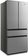 Холодильник Gorenje NRM818EUX - фото 2