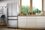 Холодильник Gorenje NRM818EUX - фото 8