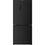 Холодильник Gorenje NRM819E61BX - фото 1