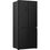 Холодильник Gorenje NRM819E61BX - фото 2