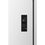 Холодильник Gorenje NRM819E61X - фото 4
