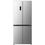 Холодильник Gorenje NRM819E61X - фото 1
