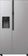 Холодильник Gorenje NRR9185ESXL - фото 1