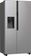 Холодильник Gorenje NRR9185ESXL - фото 2
