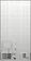 Холодильник Gorenje NRR9185ESXL - фото 8