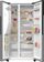 Холодильник Gorenje NRR9185ESXL - фото 3