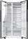 Холодильник Gorenje NRR9185ESXL - фото 4