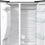 Холодильник Gorenje NRR9185ESXL - фото 6