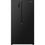 Холодильник Gorenje NRS917E41BX - фото 1