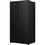 Холодильник Gorenje NRS917E41BX - фото 2
