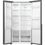 Холодильник Gorenje NRS917E41BX - фото 3