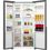 Холодильник Gorenje NRS917E41BX - фото 4