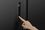 Холодильник Gorenje NRS917E41BX - фото 5