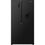 Холодильник Gorenje NRS917E41BXWD - фото 1
