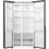 Холодильник Gorenje NRS917E41BXWD - фото 4