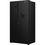 Холодильник Gorenje NRS917E41BXWD - фото 2