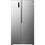 Холодильник Gorenje NRS917E41X - фото 1