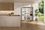 Холодильник Gorenje NRS917E41X - фото 7